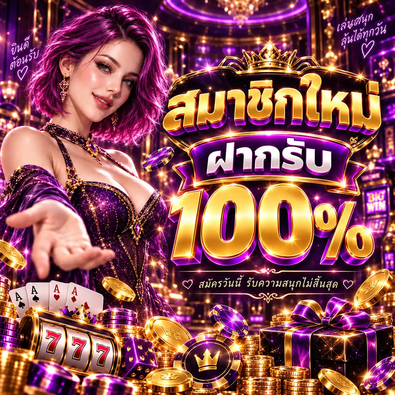 LEON159 PRO1