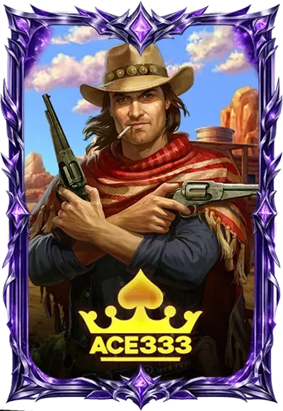 LEON159 SLOT2