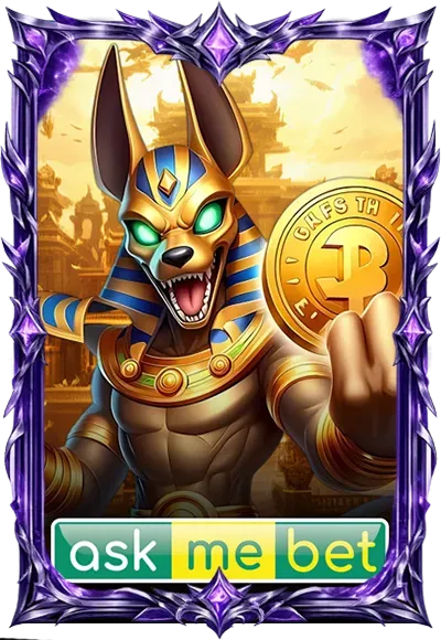 LEON159 SLOT3