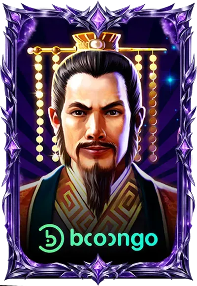 LEON159 SLOT6
